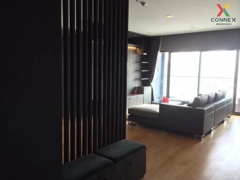 FOR SALE condo , Hyde Sukhumvit 13 , BTS-Nana , Khlong Toei Nuea , Watthana , Bangkok , CX-10592