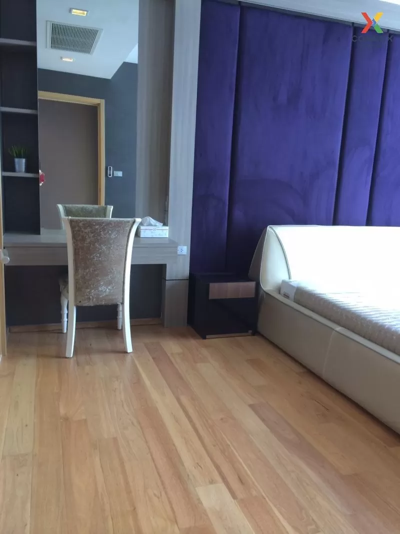 FOR SALE condo , Hyde Sukhumvit 13 , BTS-Nana , Khlong Toei Nuea , Watthana , Bangkok , CX-10592