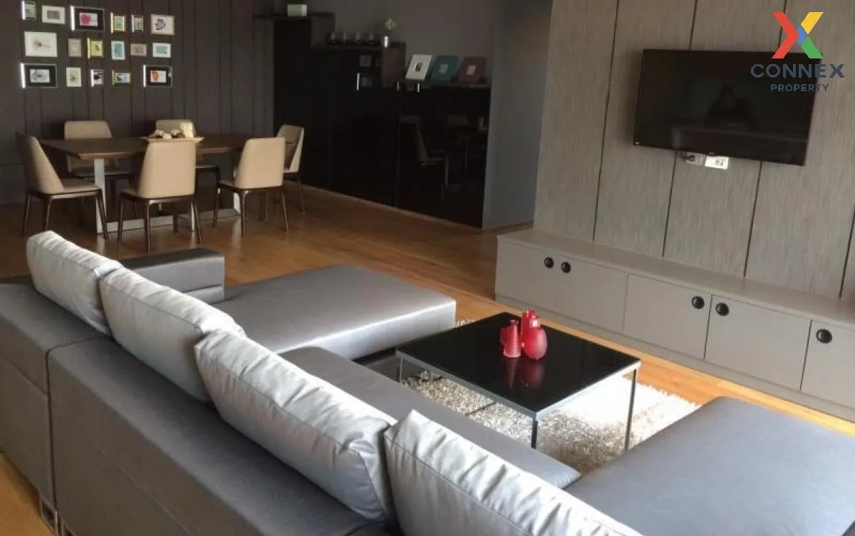 FOR RENT condo , Hyde Sukhumvit 13 , BTS-Nana , Khlong Toei Nuea , Watthana , Bangkok , CX-10593 1