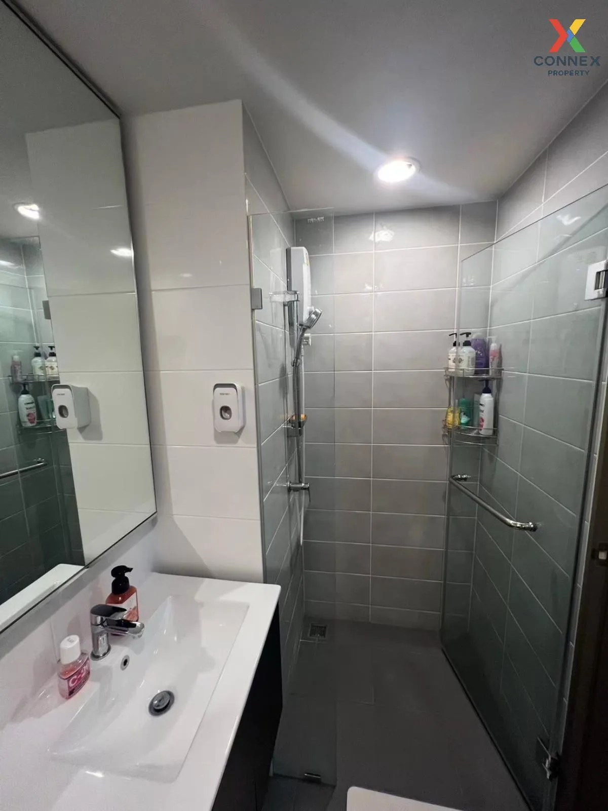 For Sale Condo , Premio Quinto , BTS-Sena Nikhom , Sena Nikhom , Chatuchak , Bangkok , CX-105951