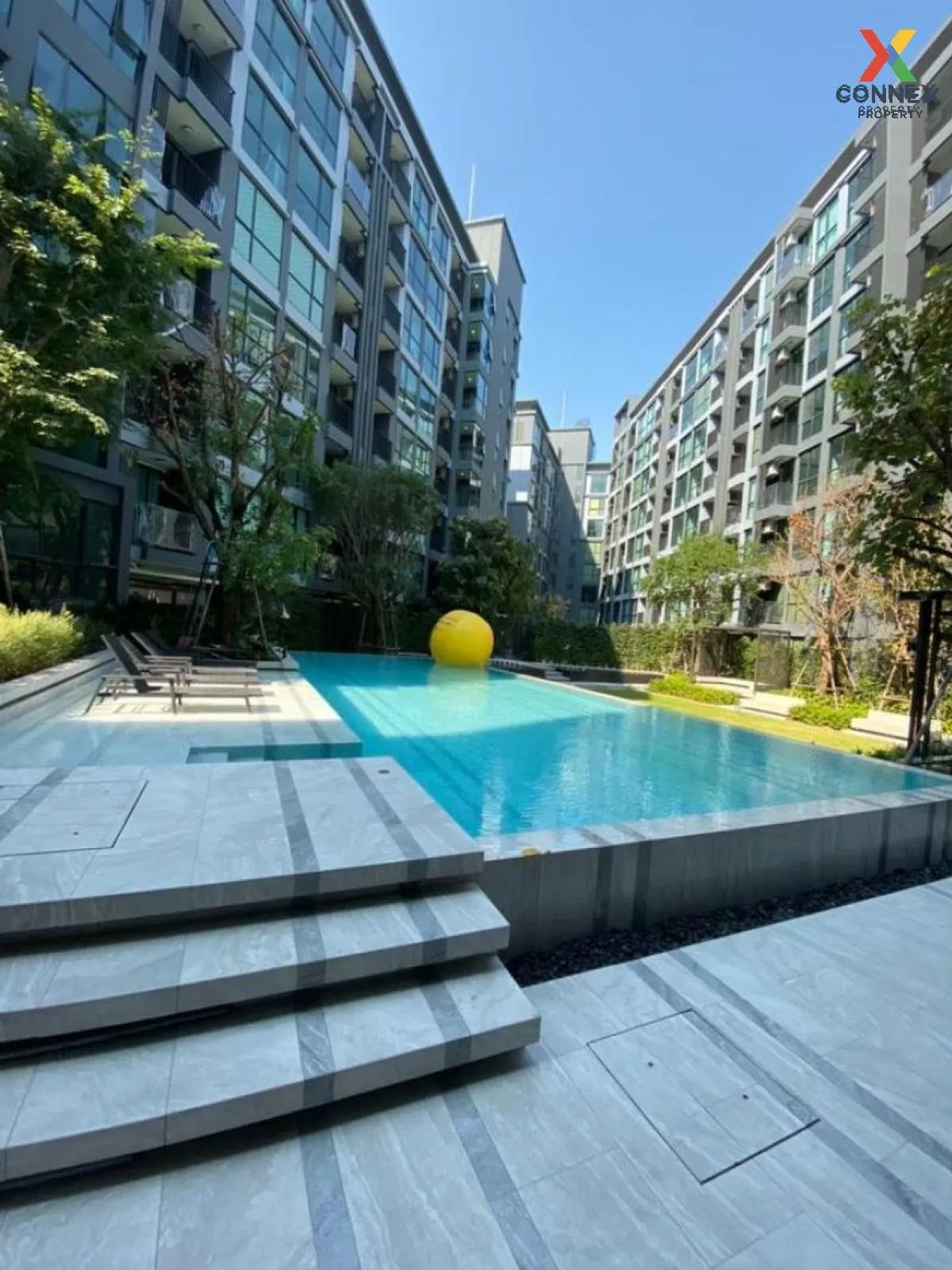 For Sale Condo , Premio Quinto , BTS-Sena Nikhom , Sena Nikhom , Chatuchak , Bangkok , CX-105964