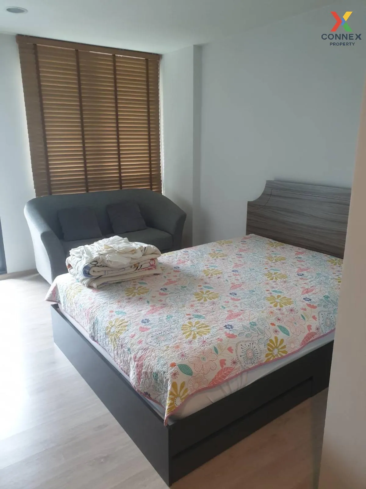 For Sale Condo , Premio Quinto , BTS-Sena Nikhom , Sena Nikhom , Chatuchak , Bangkok , CX-105990 1