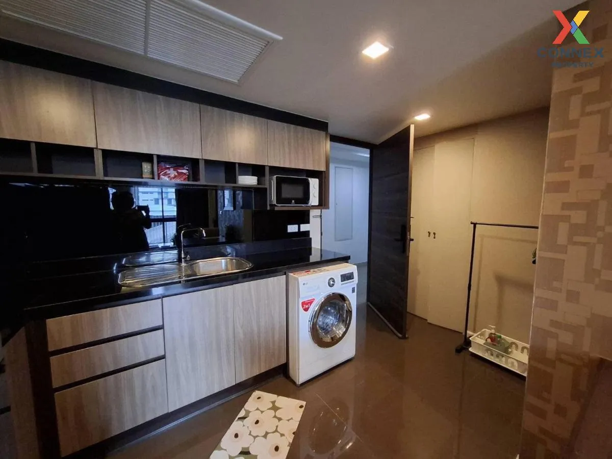 For Rent Condo , Focus Ploenchit , BTS-Phloen Chit , Khlong Toei , Khlong Toei , Bangkok , CX-106021