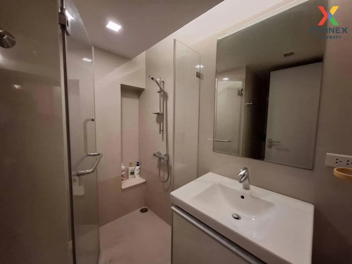 For Rent Condo , Focus Ploenchit , BTS-Phloen Chit , Khlong Toei , Khlong Toei , Bangkok , CX-106021