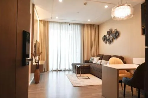 For Rent Condo , 333 Riverside , MRT-Bang Pho , Bang Sue , Bang Su , Bangkok , CX-106022