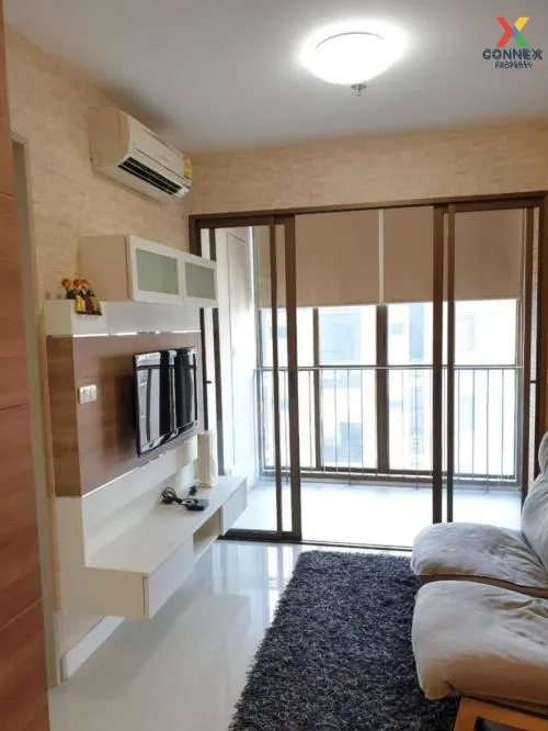 For Sale Condo , Ideo Mix Sukhumvit 103 , BTS-Udom Suk , Bang Na , Bang Na , Bangkok , CX-106024