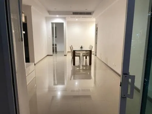 For Sale Condo , Supalai Elite Phayathai , nice view , high floor , BTS-Phaya Thai , Thung Phaya Thai , Rat Thewi , Bangkok , CX-106026