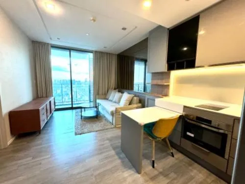 For Rent Condo , 333 Riverside , MRT-Bang Pho , Bang Sue , Bang Su , Bangkok , CX-106028