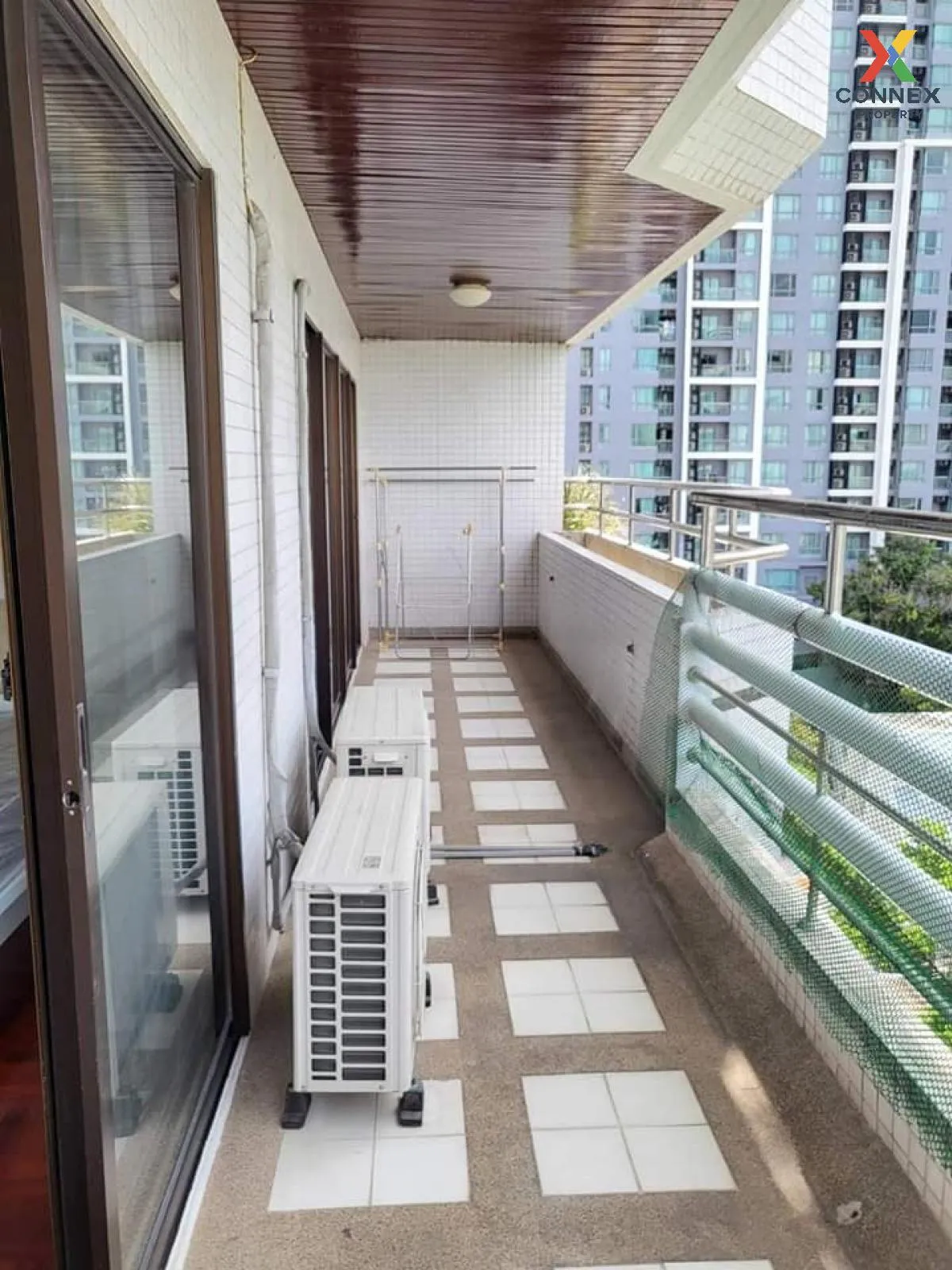 For Rent Condo , Richmond Palace , Khlong Tan Nuea , Watthana , Bangkok , CX-106037