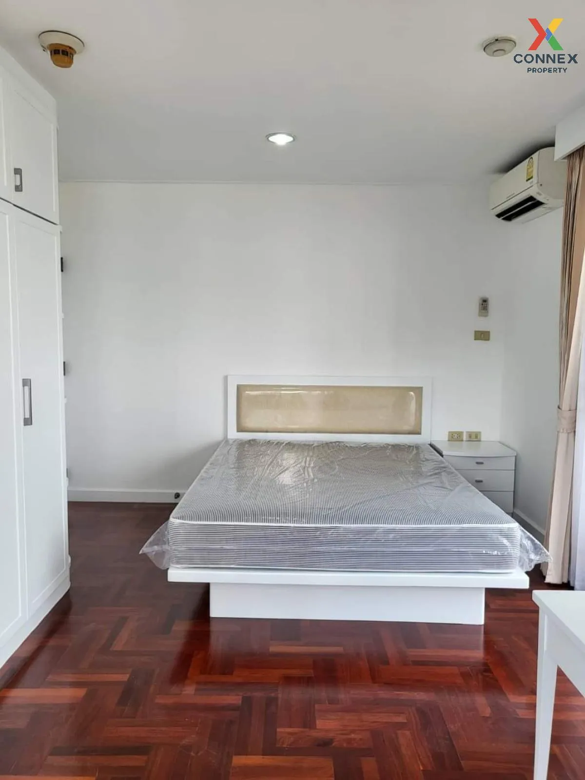 For Rent Condo , Richmond Palace , Khlong Tan Nuea , Watthana , Bangkok , CX-106037