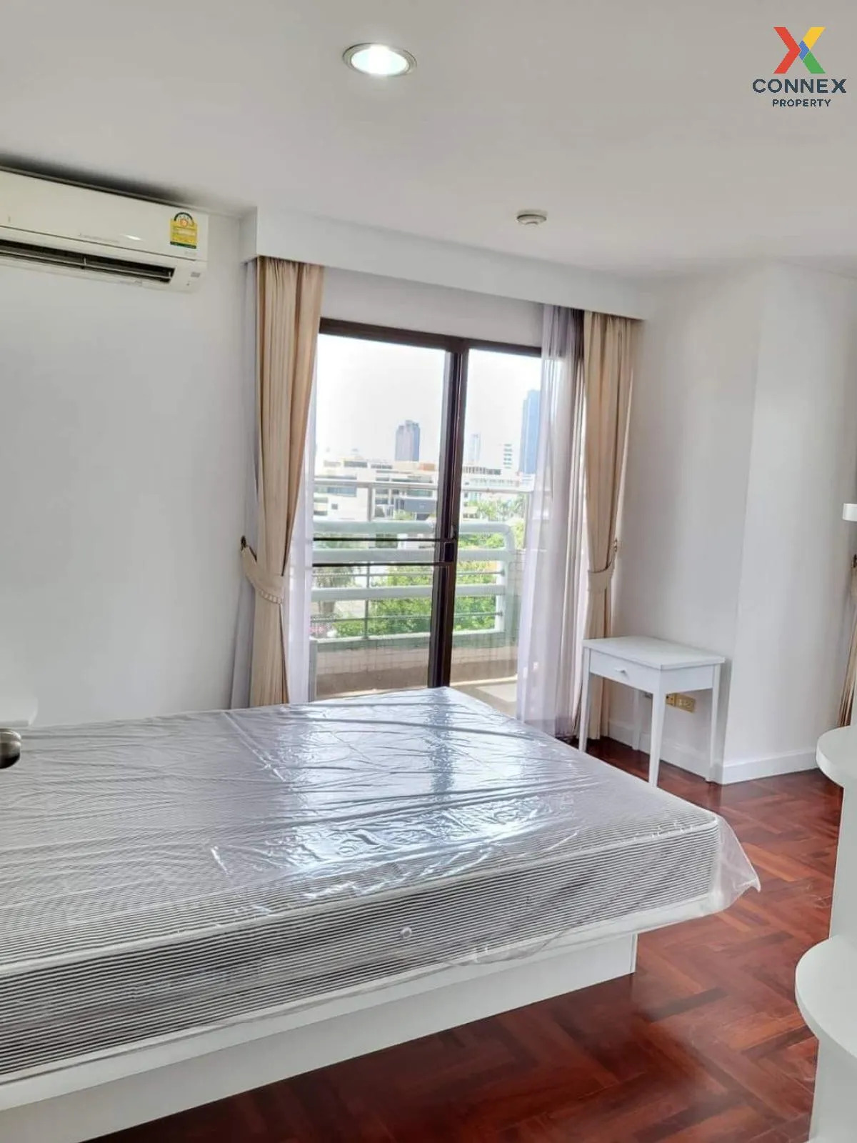 For Rent Condo , Richmond Palace , Khlong Tan Nuea , Watthana , Bangkok , CX-106037