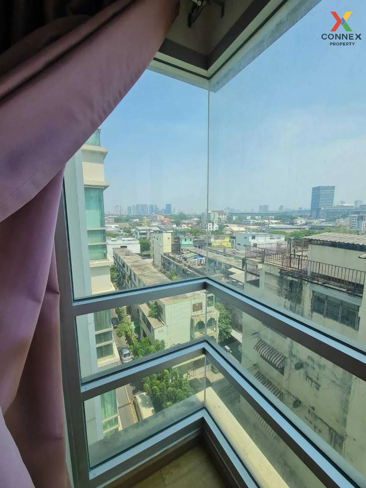 For Rent Condo , U Delight @ Bang Sue Station , MRT-Bang Sue , Bang Sue , Bang Su , Bangkok , CX-106050