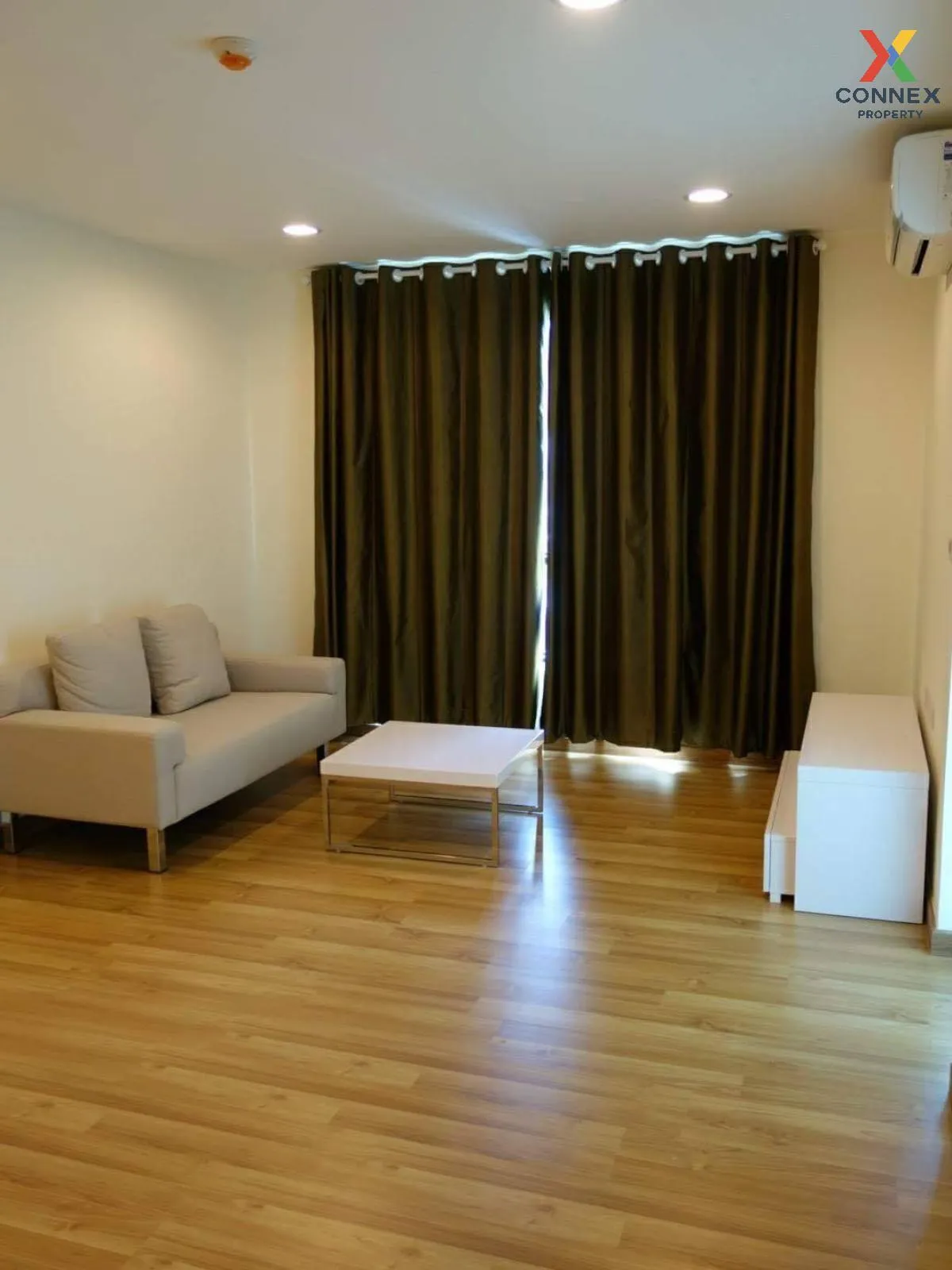 For Rent Condo , Premio Prime , Chorakhe Bua , Lat Phrao , Bangkok , CX-106054 1