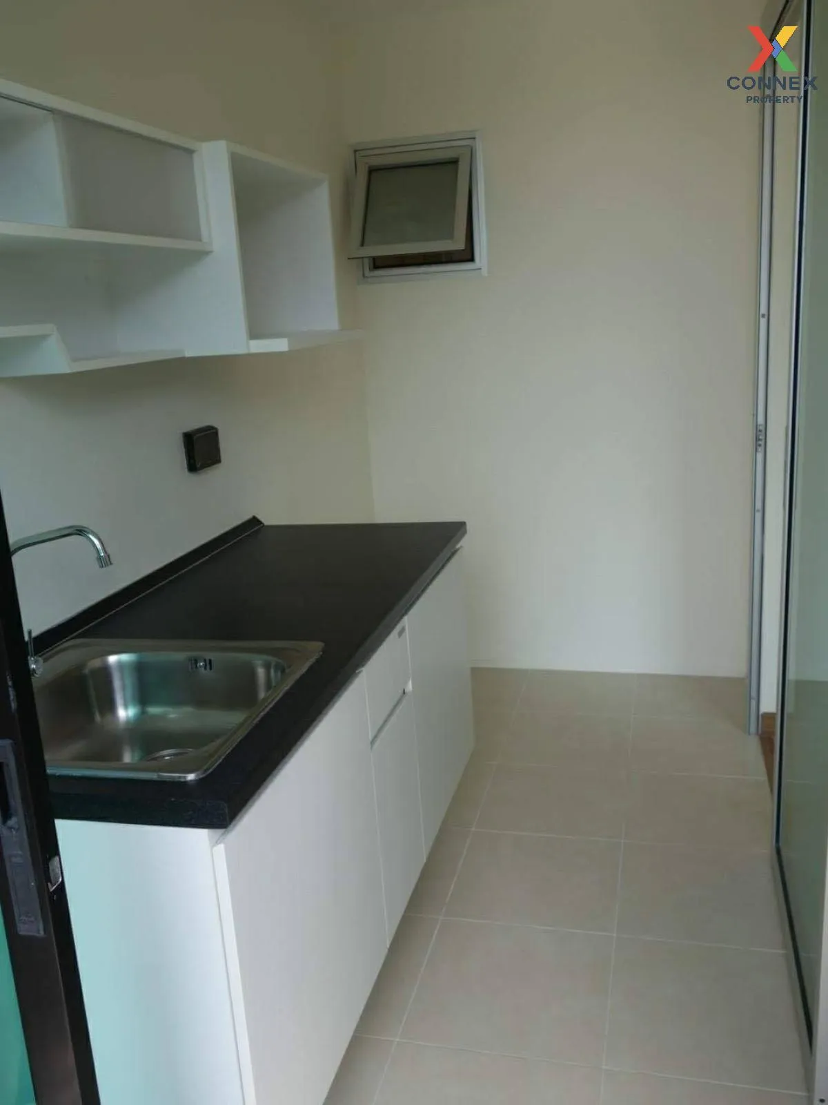 For Rent Condo , Premio Prime , Chorakhe Bua , Lat Phrao , Bangkok , CX-106054 3