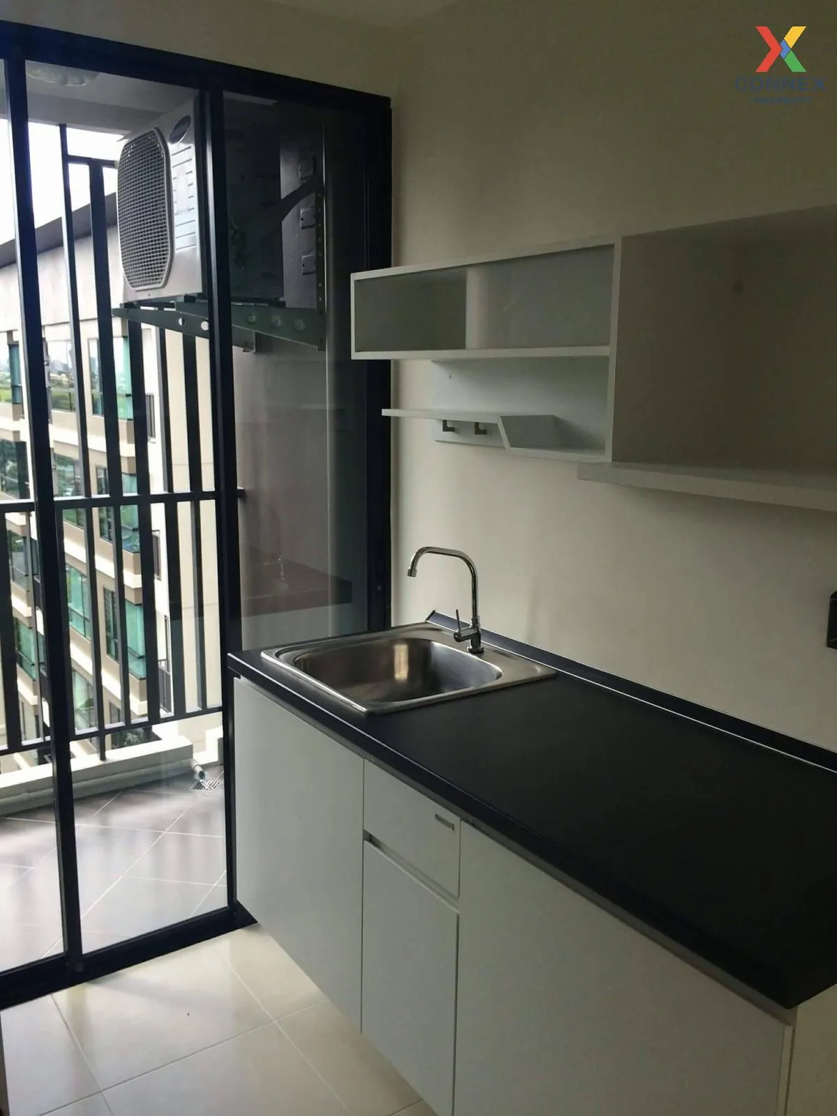 For Rent Condo , Premio Prime , Chorakhe Bua , Lat Phrao , Bangkok , CX-106054 4