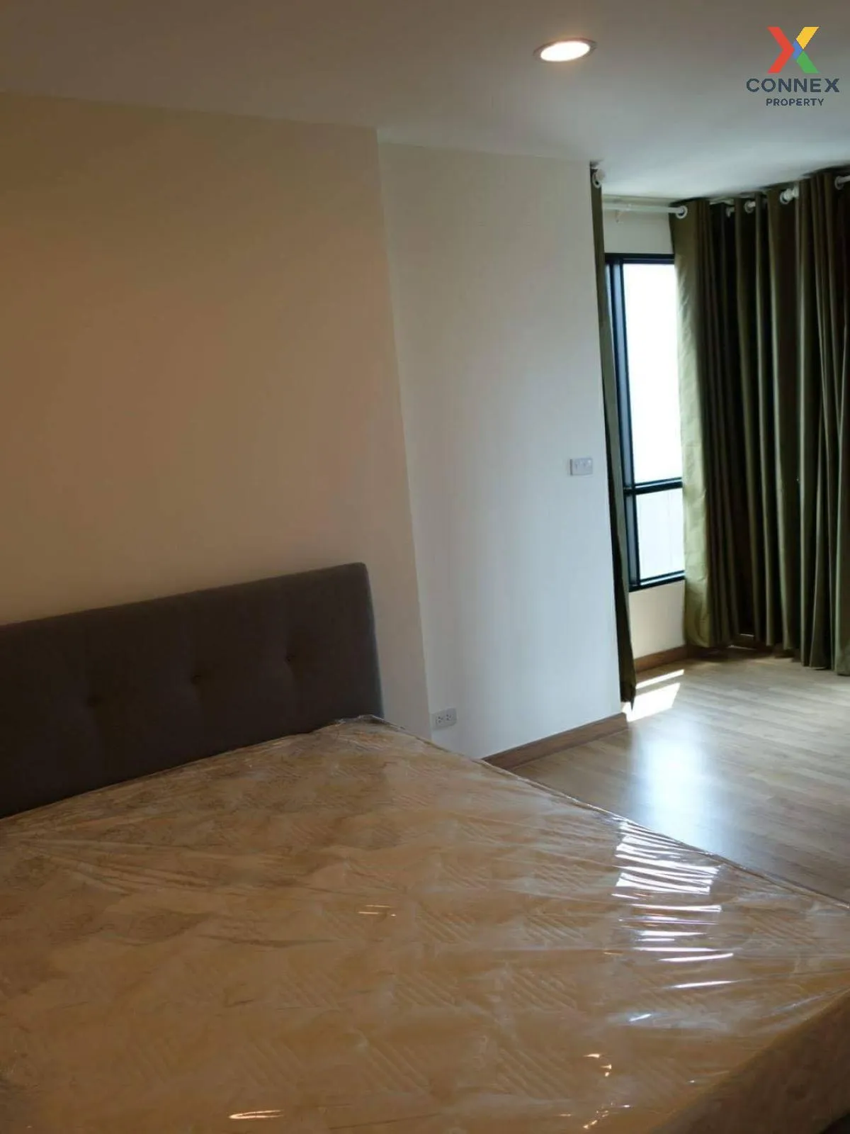 For Rent Condo , Premio Prime , Chorakhe Bua , Lat Phrao , Bangkok , CX-106054