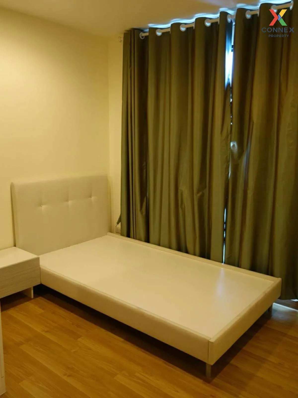 For Rent Condo , Premio Prime , Chorakhe Bua , Lat Phrao , Bangkok , CX-106054