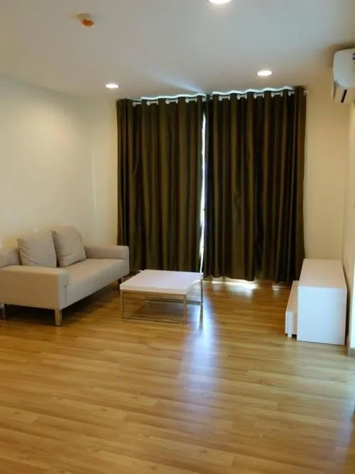 For Rent Condo , Premio Prime , Chorakhe Bua , Lat Phrao , Bangkok , CX-106054