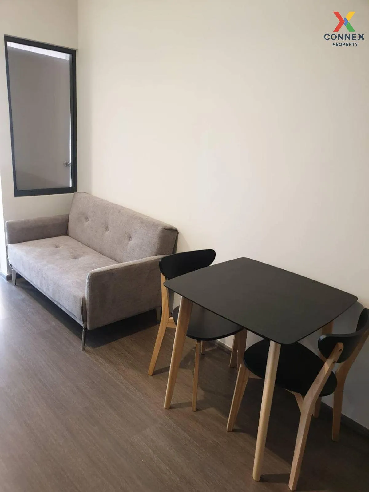 For Rent Condo , Ideo Sukhumvit 93 , BTS-Bang Chak , Phra Khanong , Khlong Toei , Bangkok , CX-106061 2