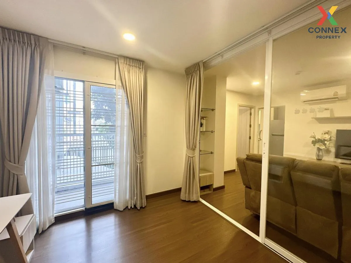 For Sale Condo , Chewathai Hallmark Charan 13 , MRT-Charan 13 , Wat Tha Phra , Bangkok Yai , Bangkok , CX-106069