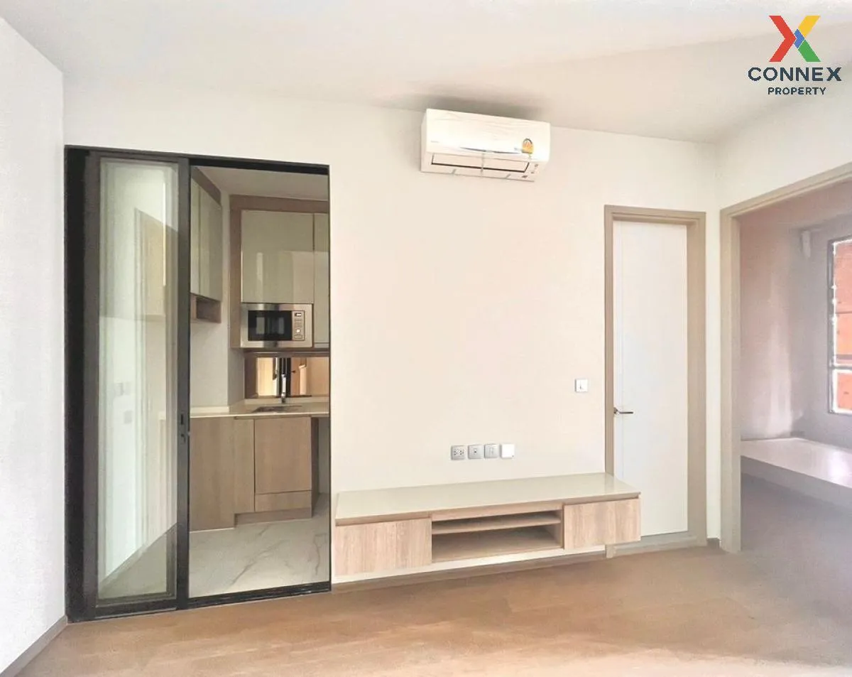 For Sale Condo , Park Origin Phayathai , BTS-Phaya Thai , Thanon Phyathai , Rat Thewi , Bangkok , CX-106071 3