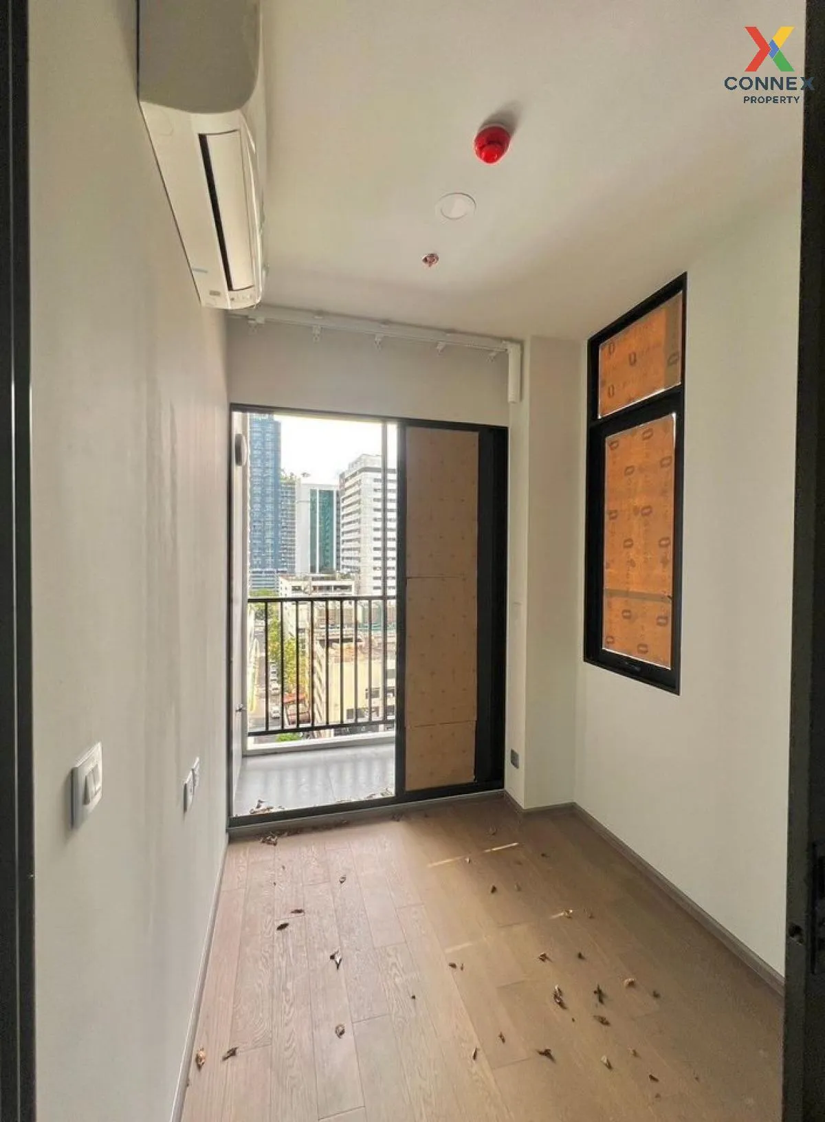 For Sale Condo , Park Origin Phayathai , BTS-Phaya Thai , Thanon Phyathai , Rat Thewi , Bangkok , CX-106071