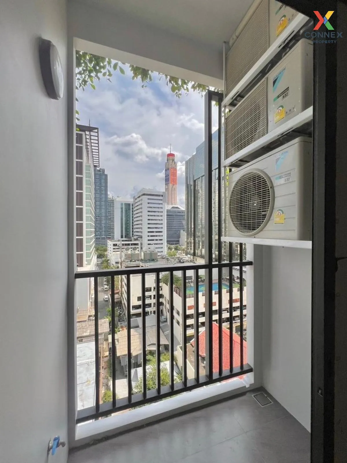 For Sale Condo , Park Origin Phayathai , BTS-Phaya Thai , Thanon Phyathai , Rat Thewi , Bangkok , CX-106071