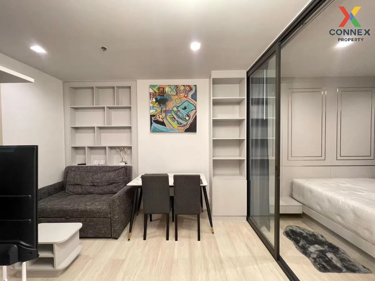 For Sale Condo , Life One Wireless , BTS-Phloen Chit , Lumpini , Pathum Wan , Bangkok , CX-106075 1