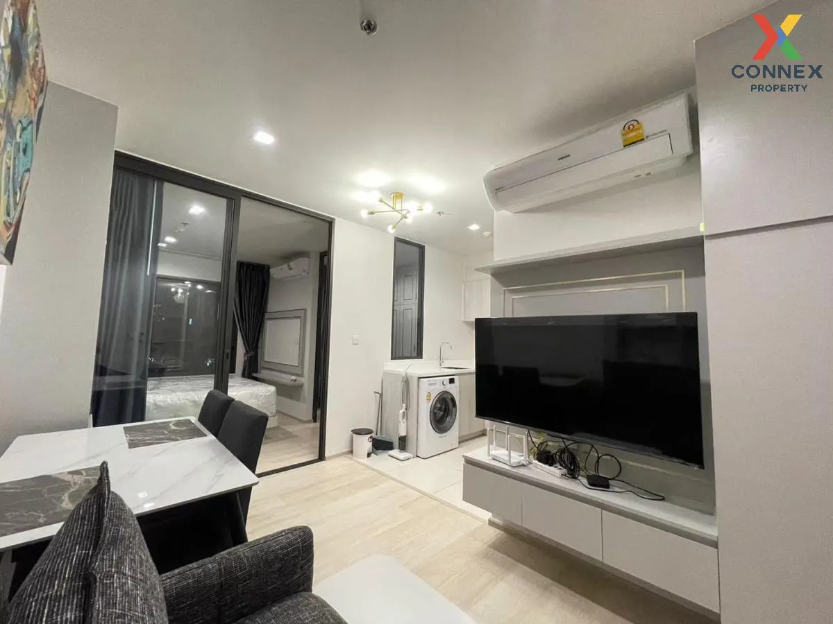 For Sale Condo , Life One Wireless , BTS-Phloen Chit , Lumpini , Pathum Wan , Bangkok , CX-106075 2