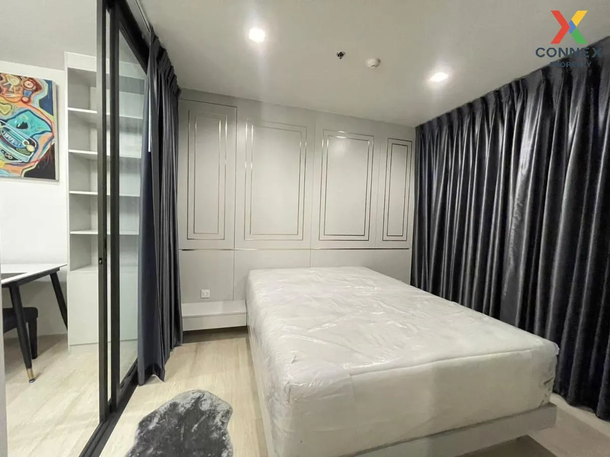 For Sale Condo , Life One Wireless , BTS-Phloen Chit , Lumpini , Pathum Wan , Bangkok , CX-106075 3