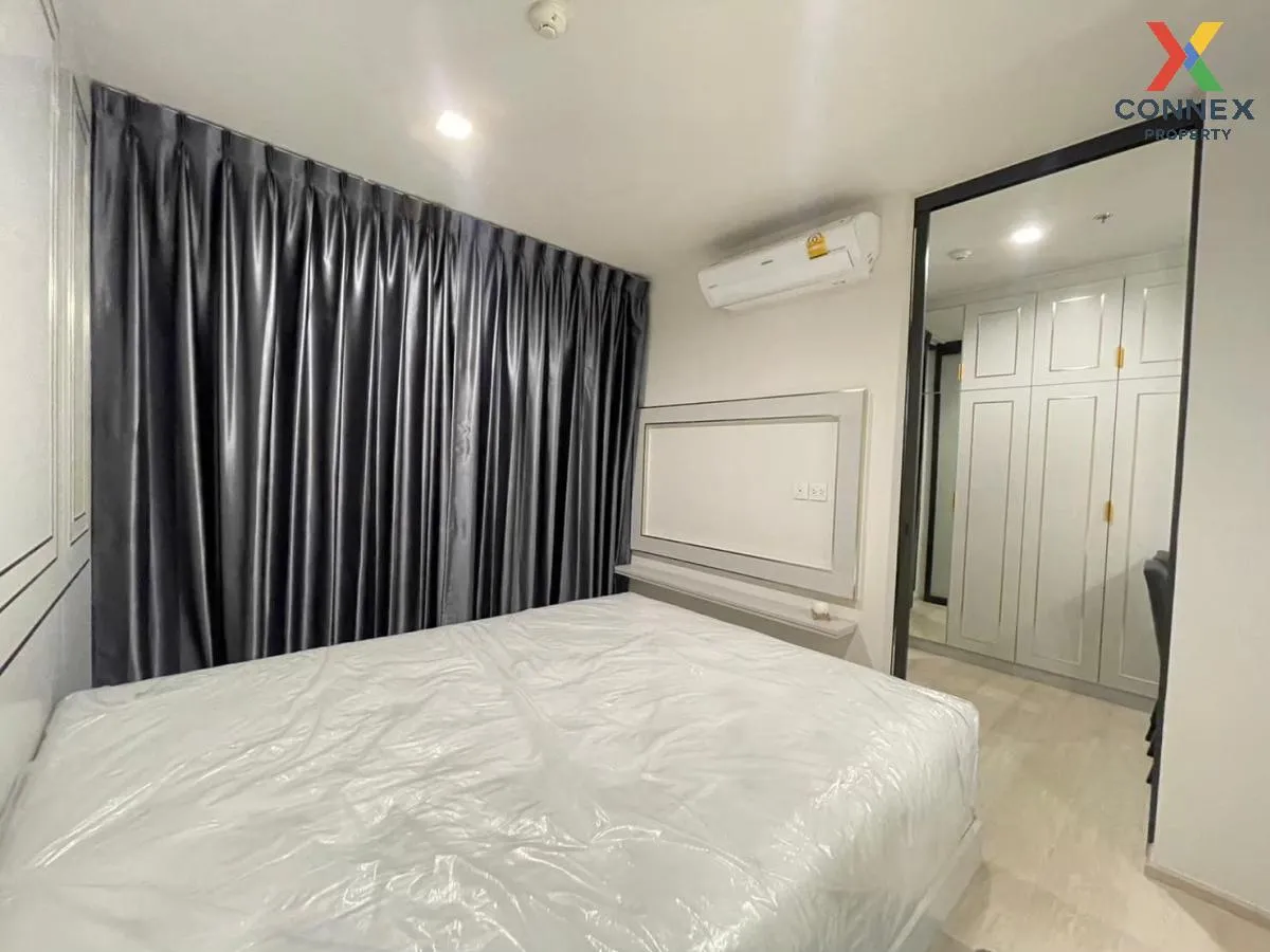 For Sale Condo , Life One Wireless , BTS-Phloen Chit , Lumpini , Pathum Wan , Bangkok , CX-106075