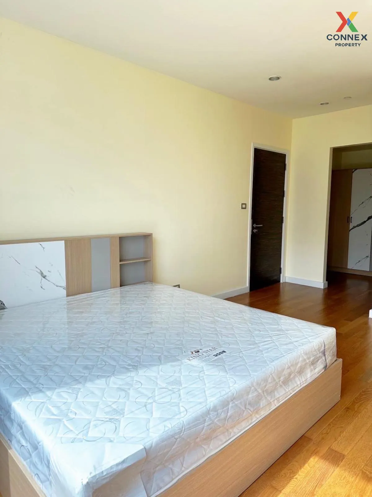 For Rent Condo , Watermark Chaophraya River , BTS-Krung Thon Buri , Bang Lamphu Lang , Khlong San , Bangkok , CX-106088 4