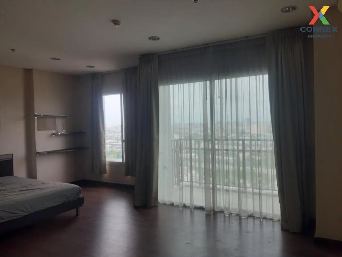 For Sale Condo , Intro Phaholyothin - Pradipat , BTS-Saphan Khwai , Sam Sen Nai , Phaya Thai , Bangkok , CX-106089 2