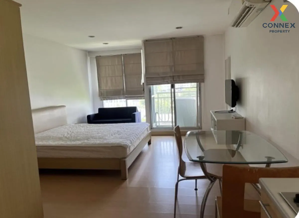 For Sale Condo , Plus 38 Hip , BTS-Thong Lo , Phra Khanong , Khlong Toei , Bangkok , CX-106113 1