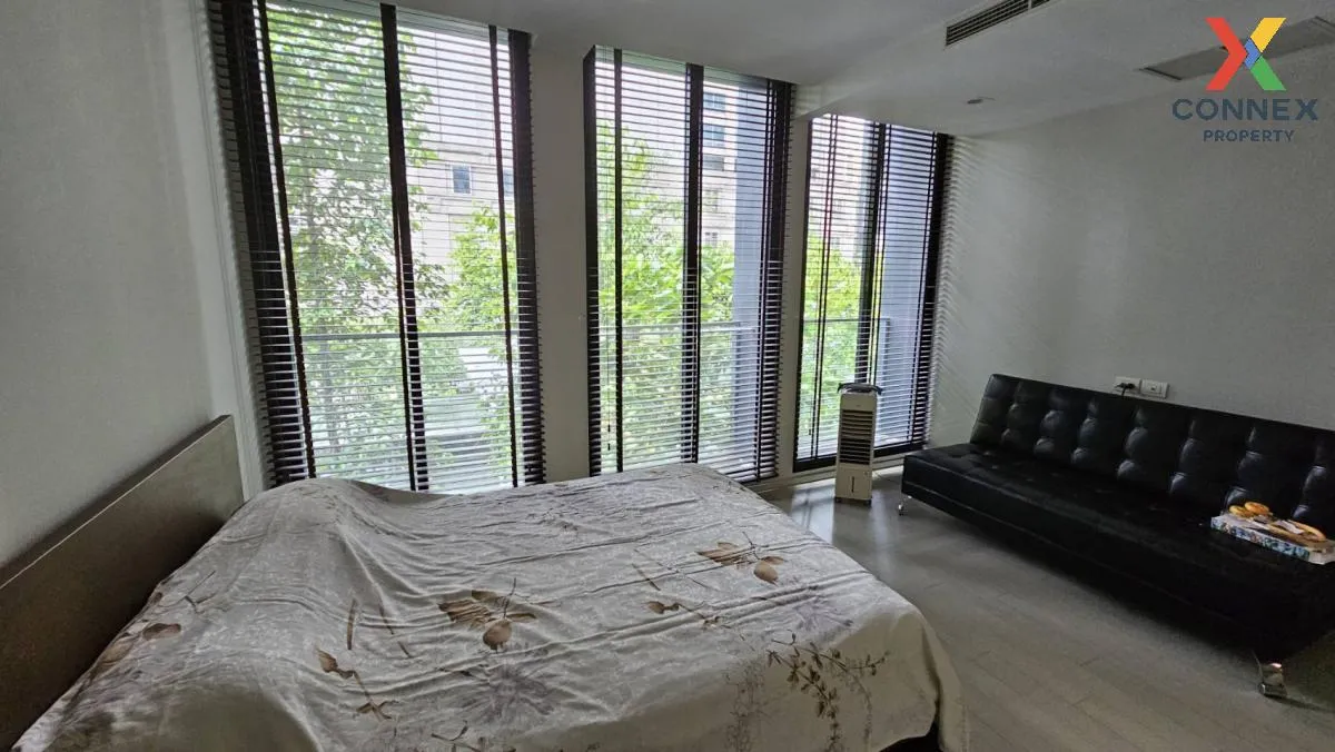 For Sale Condo , Noble Ploenchit , BTS-Phloen Chit , Lumpini , Pathum Wan , Bangkok , CX-106114 1