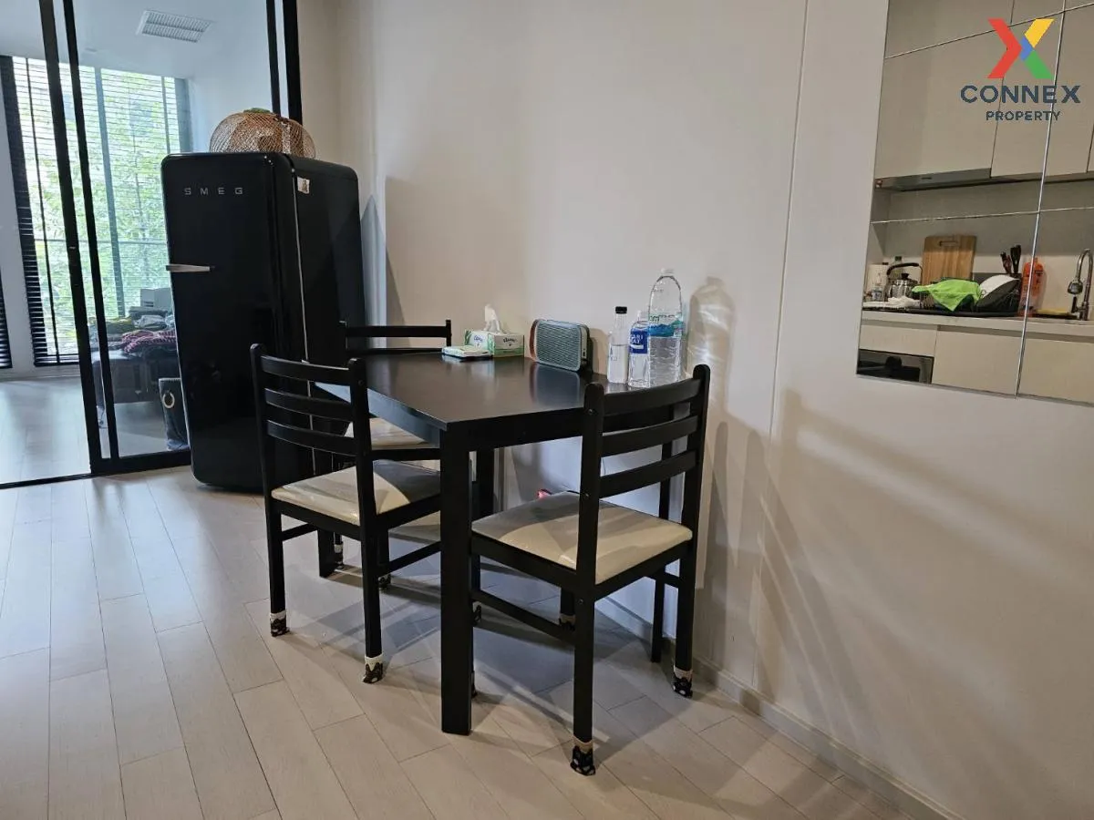 For Sale Condo , Noble Ploenchit , BTS-Phloen Chit , Lumpini , Pathum Wan , Bangkok , CX-106114