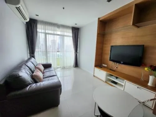 For Sale Condo , Sukhumvit City Resort , BTS-Nana , Khlong Toei Nuea , Watthana , Bangkok , CX-106143