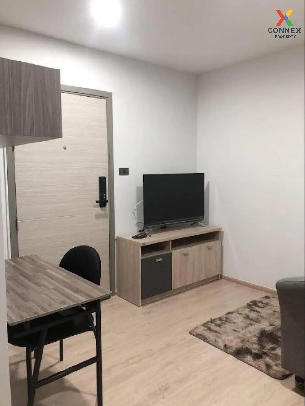 For Rent Condo , Premio Quinto , BTS-Sena Nikhom , Sena Nikhom ,  3