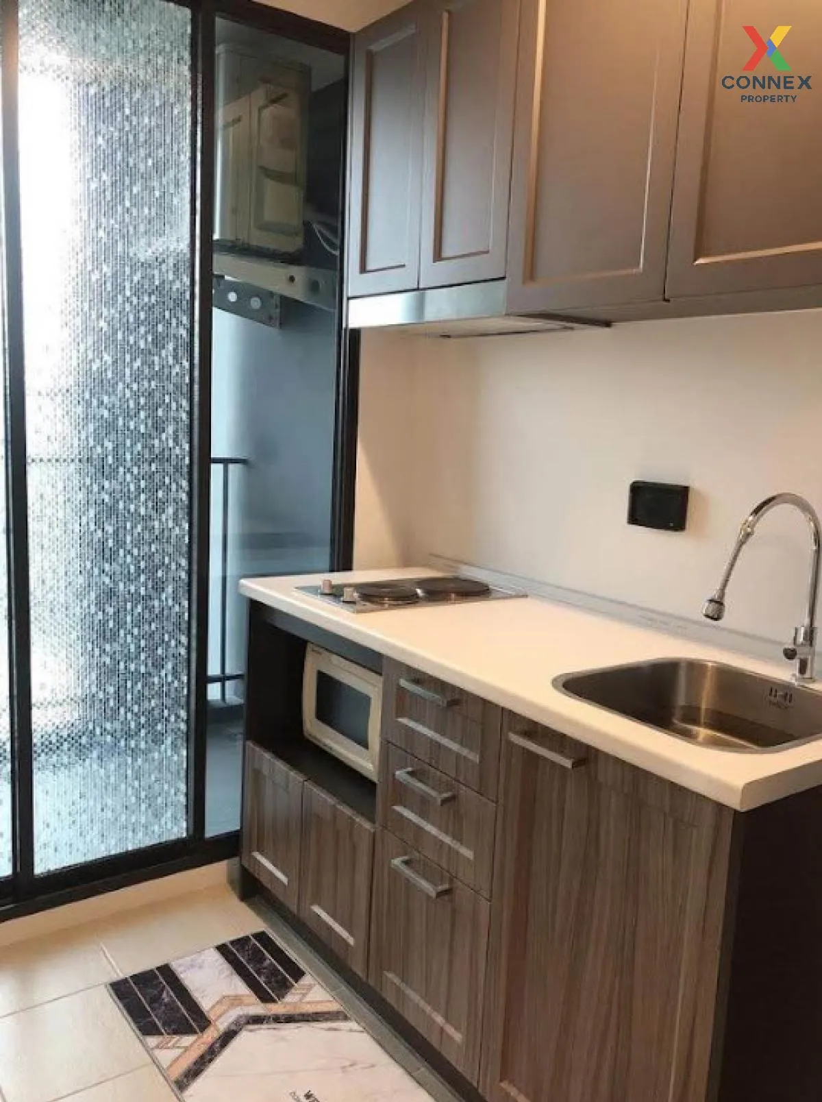 For Rent Condo , Premio Quinto , BTS-Sena Nikhom , Sena Nikhom , 