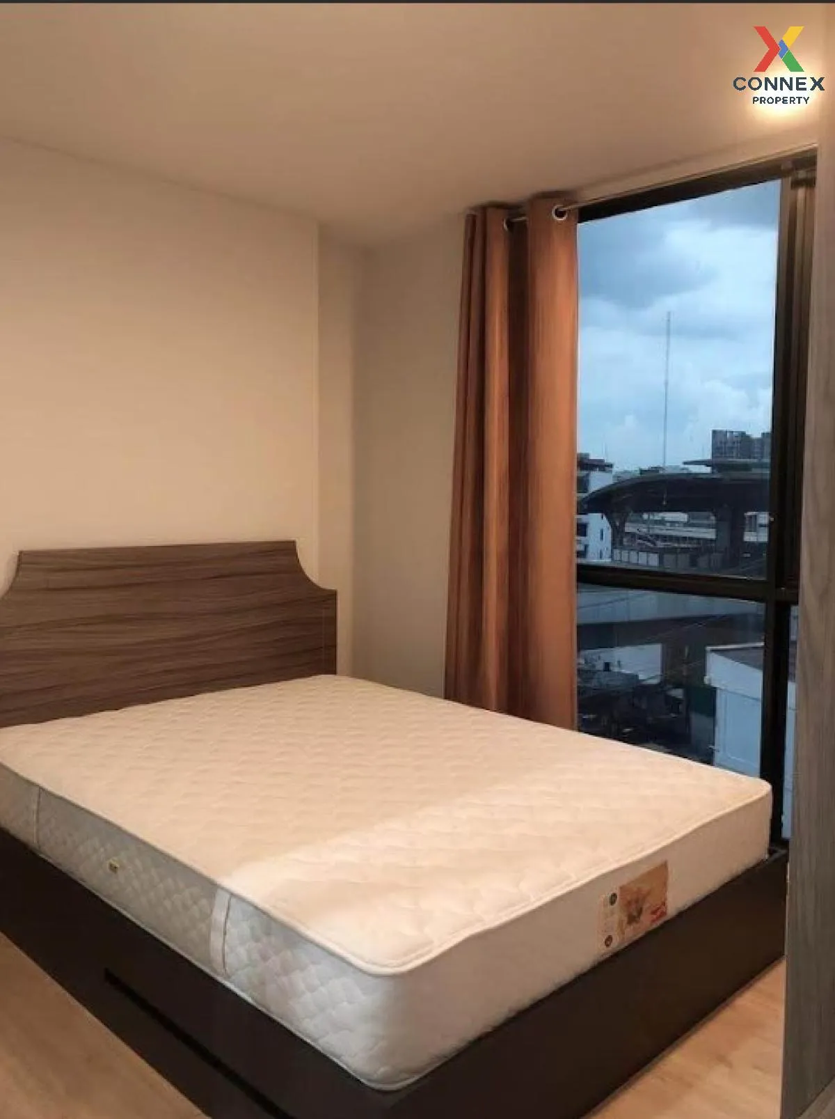 For Rent Condo , Premio Quinto , BTS-Sena Nikhom , Sena Nikhom , 