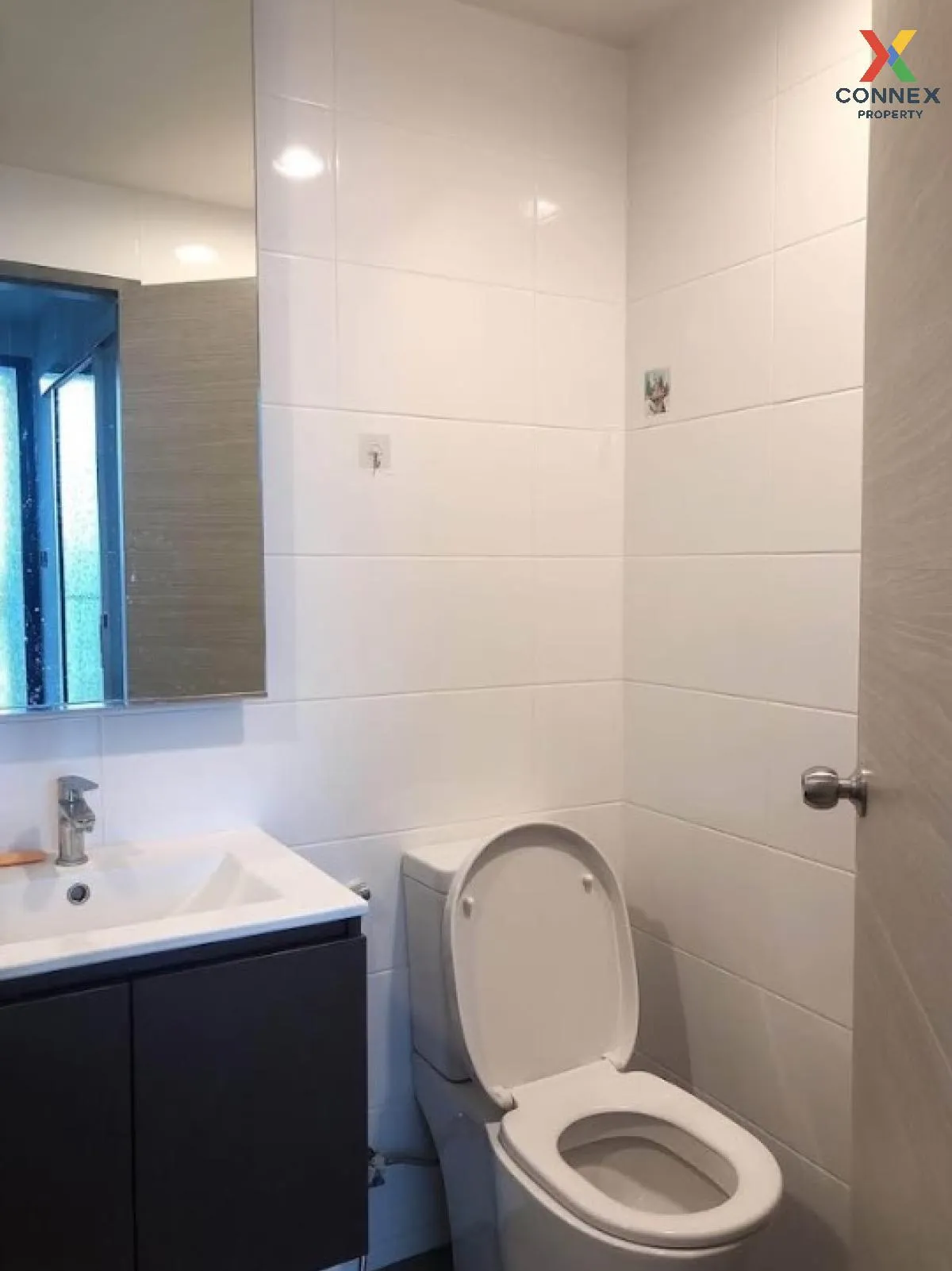 For Rent Condo , Premio Quinto , BTS-Sena Nikhom , Sena Nikhom , 