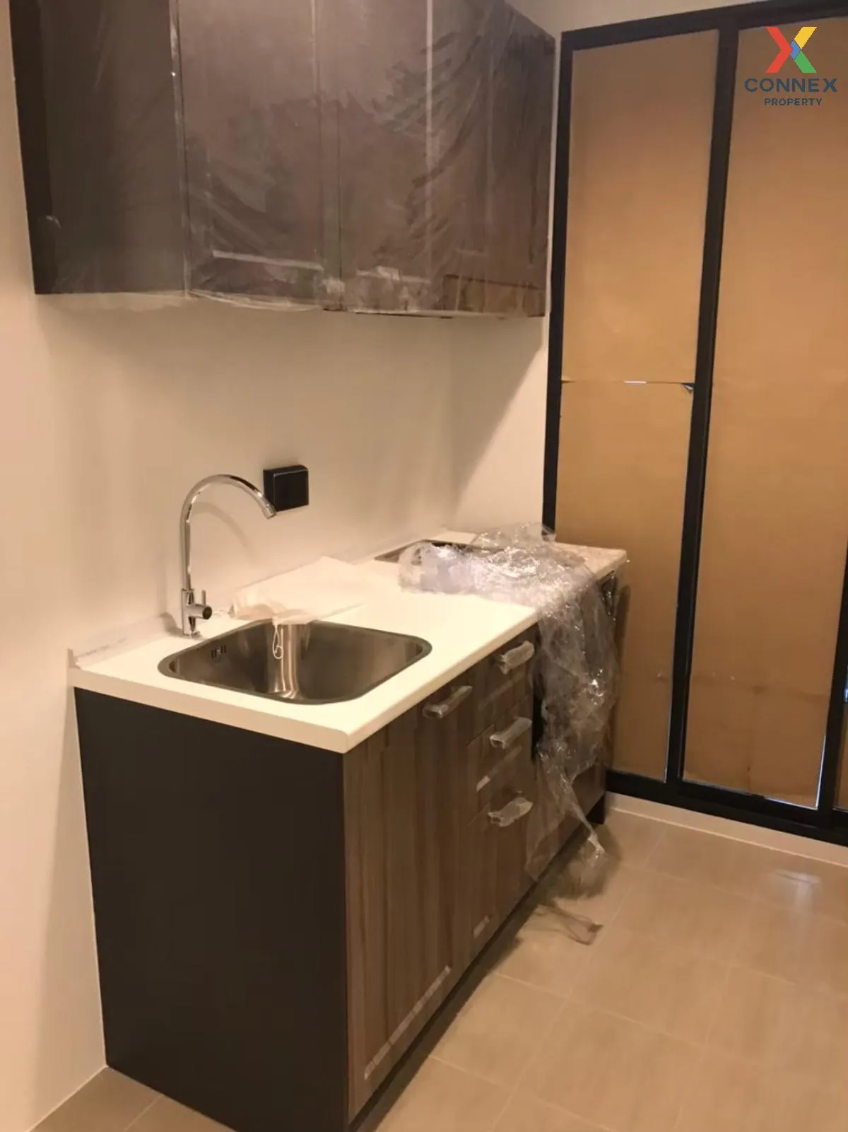 For Rent Condo , Premio Quinto , BTS-Sena Nikhom , Sena Nikhom , Chatuchak , Bangkok , CX-106159