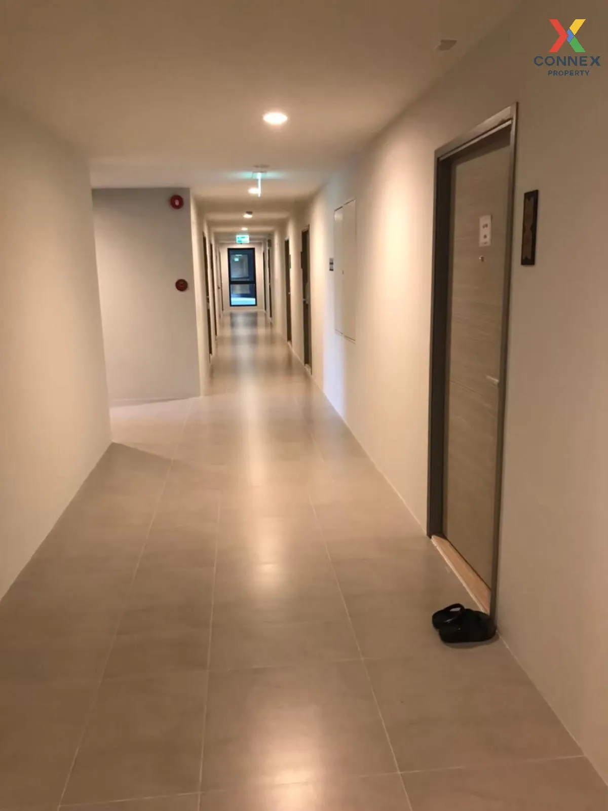 For Rent Condo , Premio Quinto , BTS-Sena Nikhom , Sena Nikhom , Chatuchak , Bangkok , CX-106159