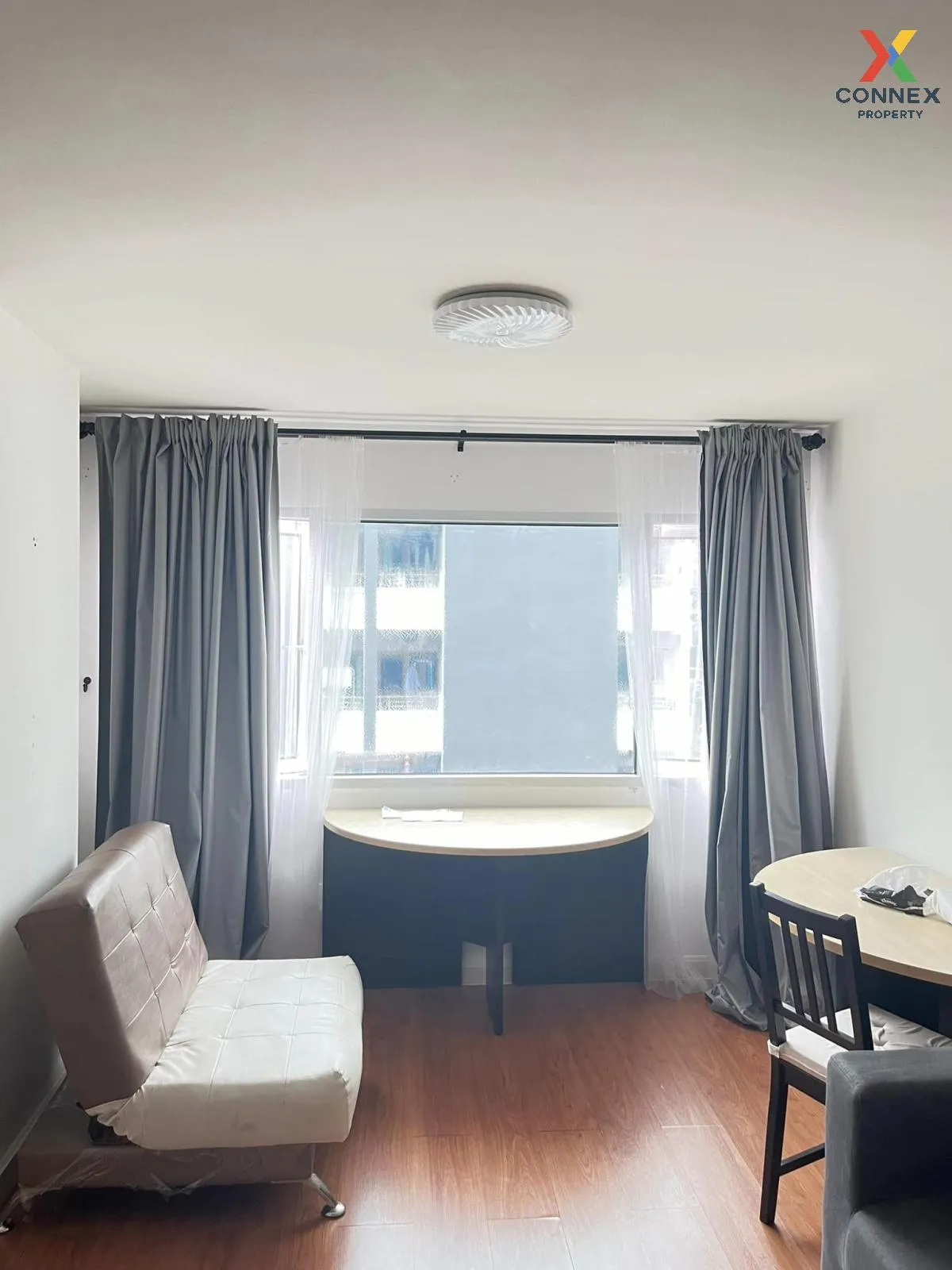 For Sale Condo , Condo One Ratchada - Ladprao , Din Daeng , Chatuchak , Bangkok , CX-106179 3