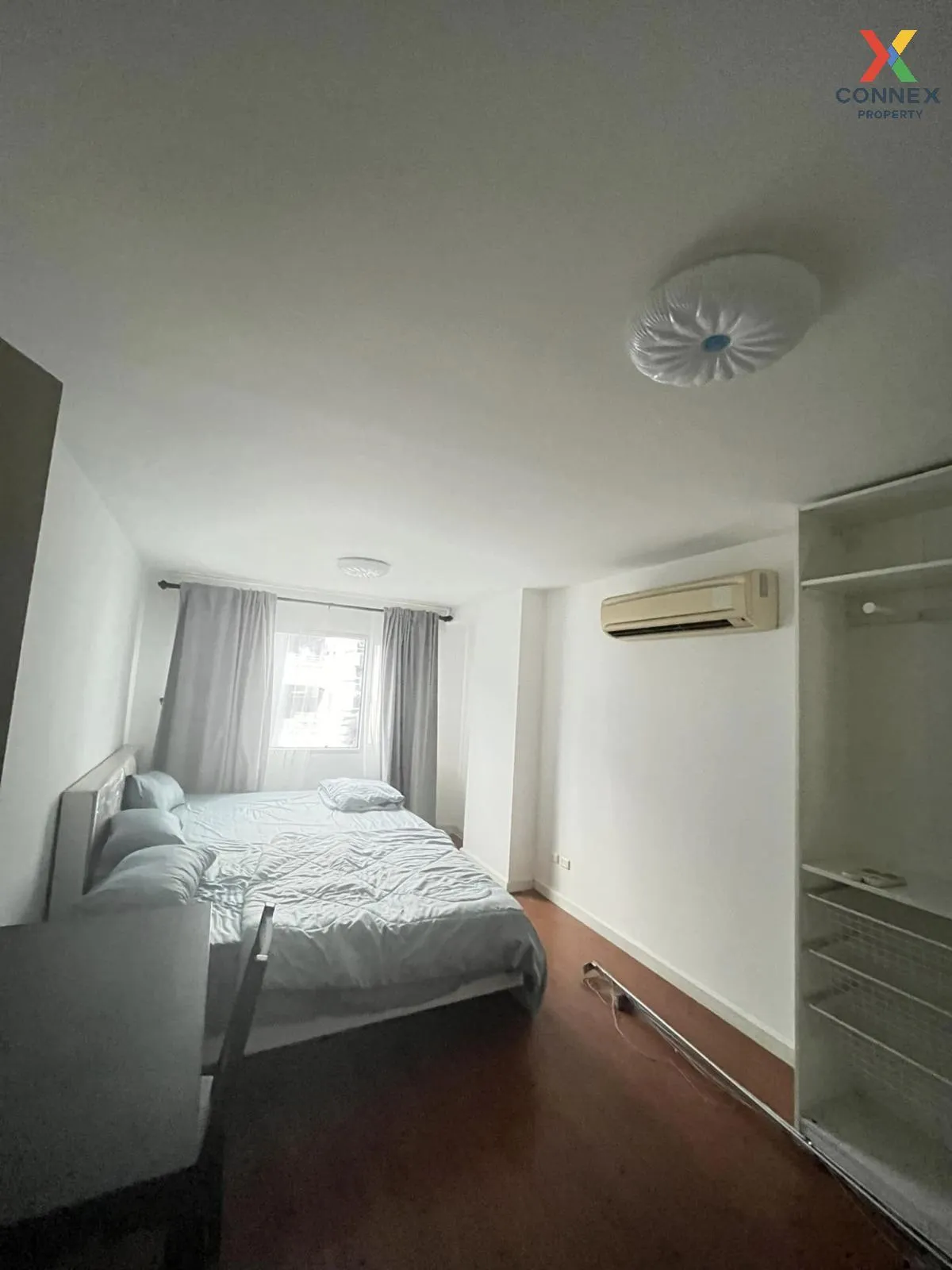 For Sale Condo , Condo One Ratchada - Ladprao , Din Daeng , Chatuchak , Bangkok , CX-106179