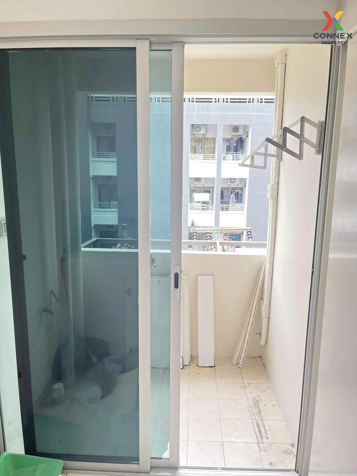 For Sale Condo , Condo One Ratchada - Ladprao , Din Daeng , Chatuchak , Bangkok , CX-106179