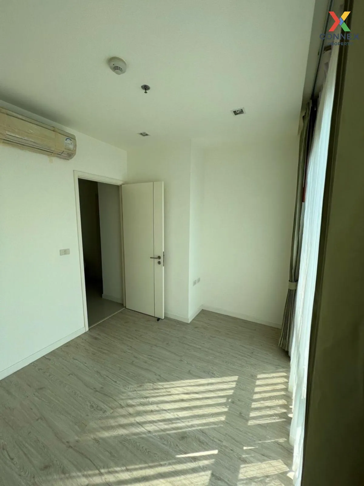 เช่าคอนโด  สตาร์วิว บางคอแหลม เขต บางคอแหลม กรุงเทพ CX-106182 3