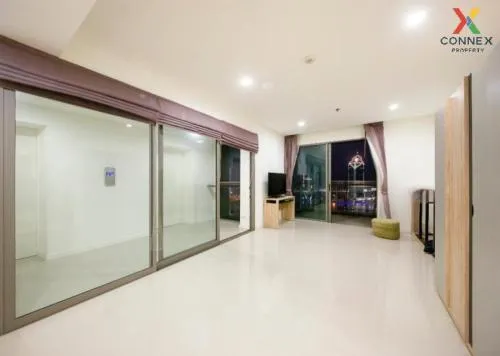 For Rent Condo , Star View Rama 3 , Bang Kho Laem , Bang Kho Laem , Bangkok , CX-106182