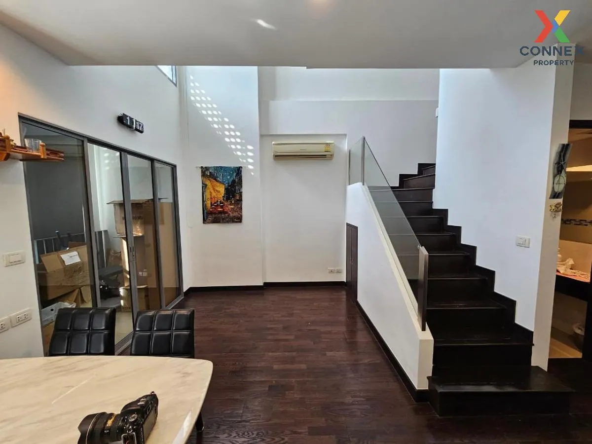 For Sale Condo , Ideo Q Phayathai , Duplex , BTS-Phaya Thai , Thung Phaya Thai , Rat Thewi , Bangkok , CX-106205 1