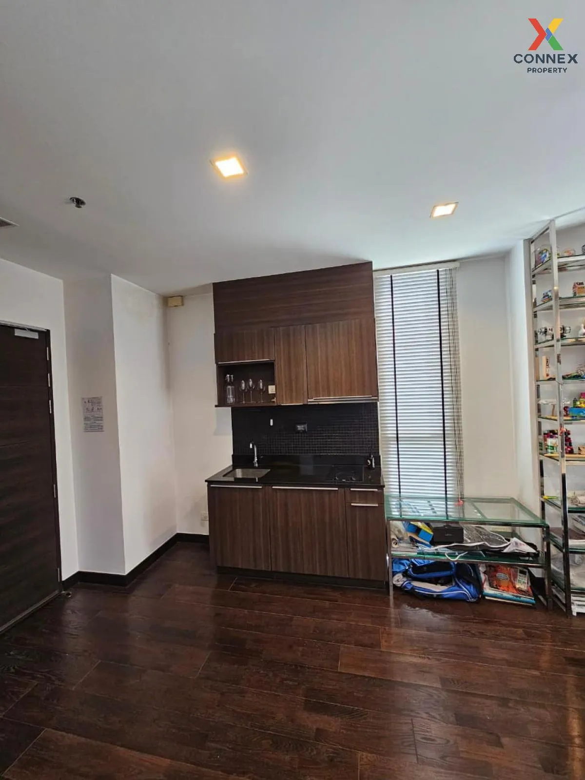 For Sale Condo , Ideo Q Phayathai , Duplex , BTS-Phaya Thai , Thung Phaya Thai , Rat Thewi , Bangkok , CX-106205 3